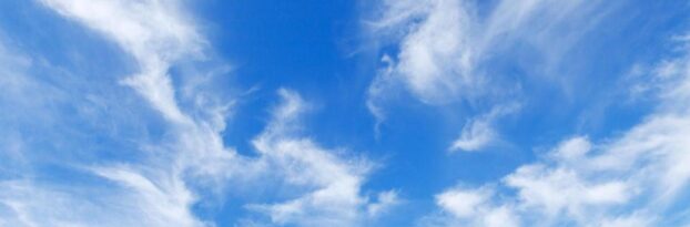 Wolken