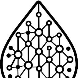 MedGPT logo